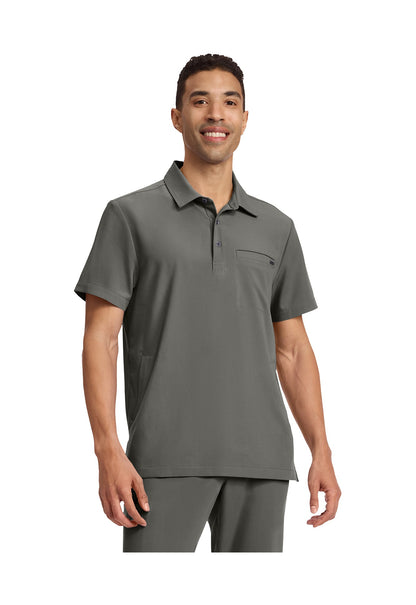 POLERA HH759 - MyScrubs Uniformes Clínicos