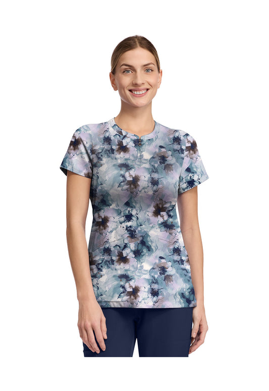 TOP HH911 UWBM - MyScrubs Uniformes Clínicos