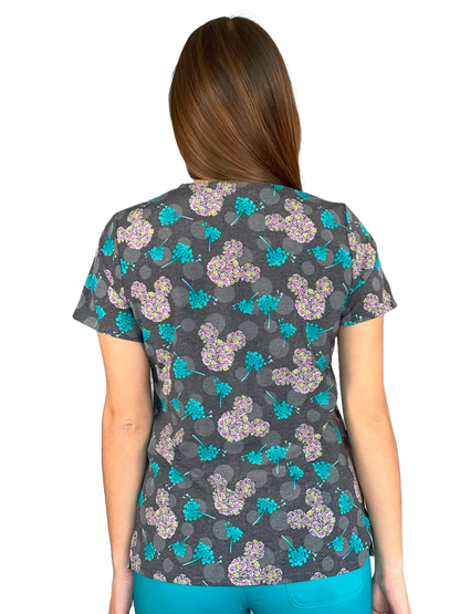 TOP TF796 MKYX
