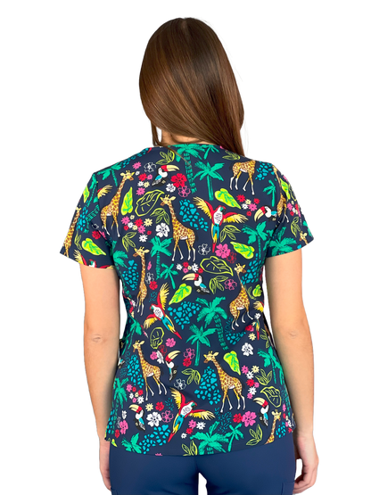 TOP CK856 JGJI