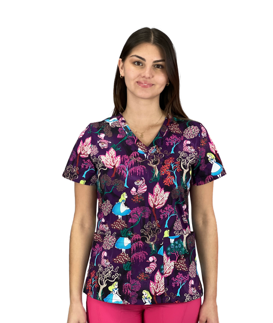 TOP TF794 ALHE