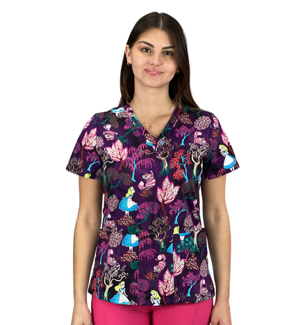 TOP TF794 ALHE