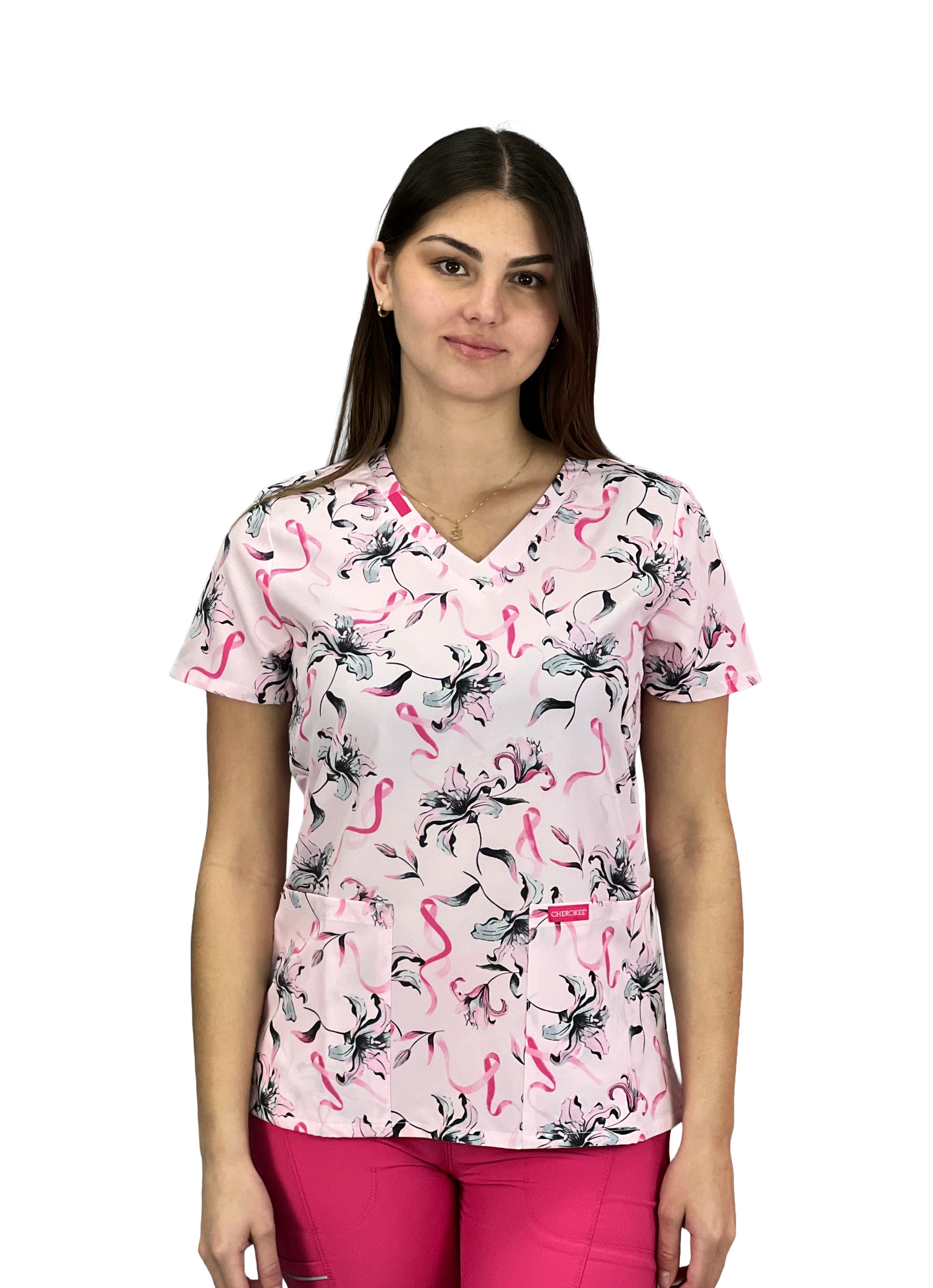 TOP CK856 LGLS