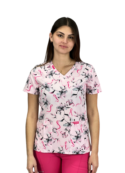 TOP CK856 LGLS