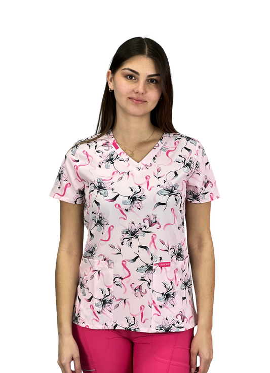 TOP CK856 LGLS