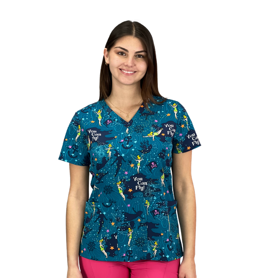 TOP TF796 TBYM