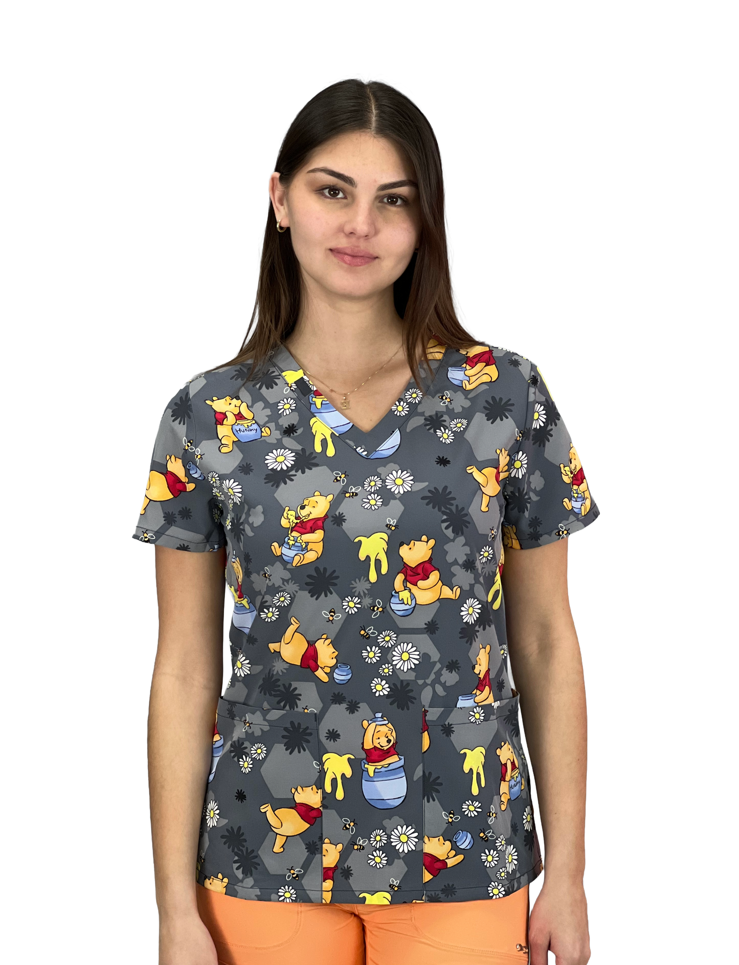 TOP TF796 PHXB