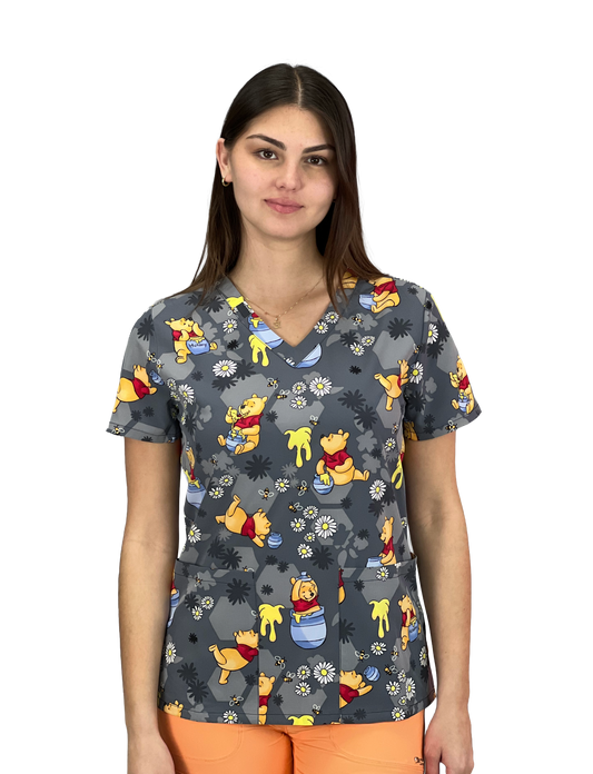 TOP TF796 PHXB