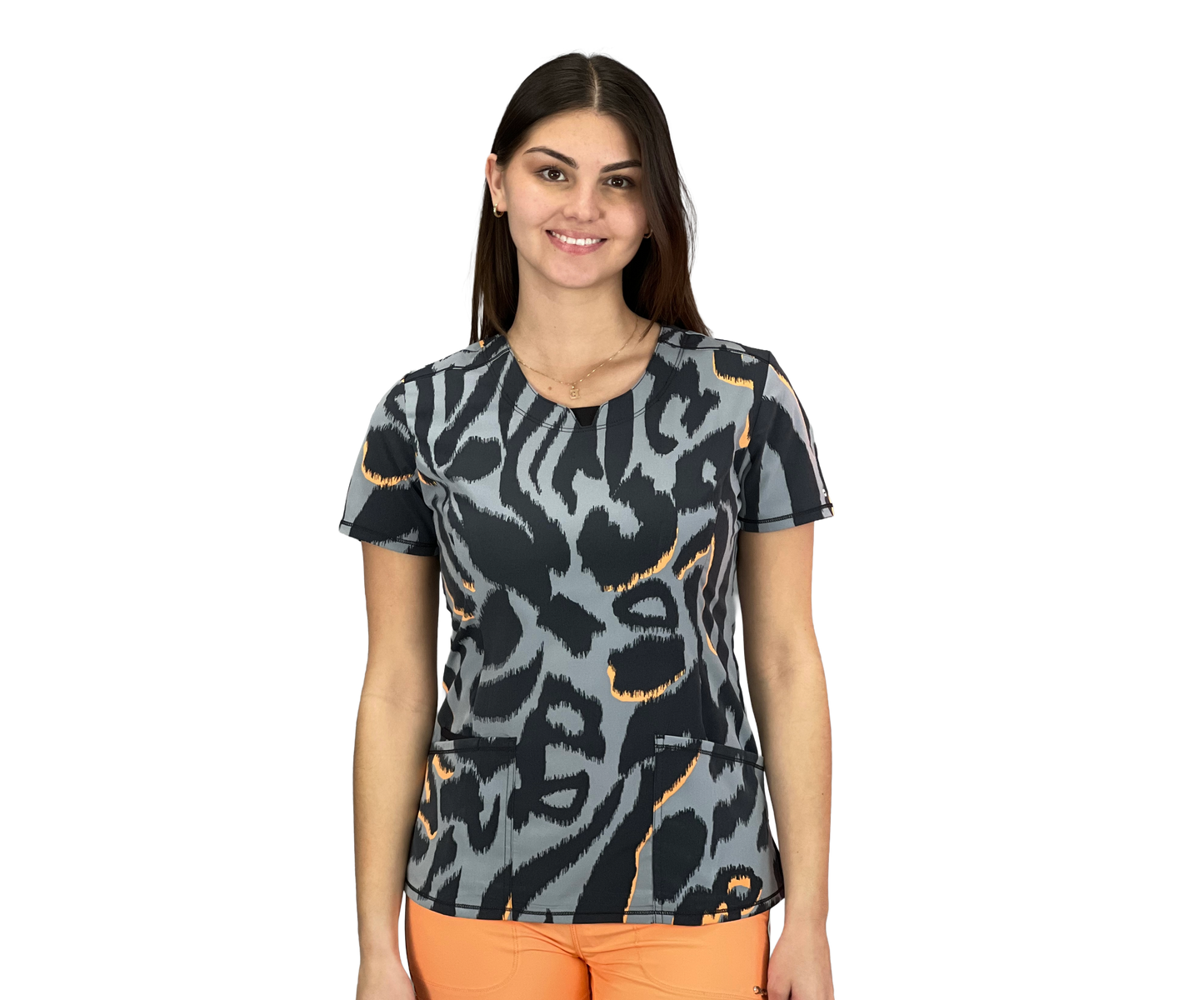 TOP CK609 BICT