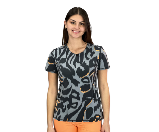 TOP CK609 BICT