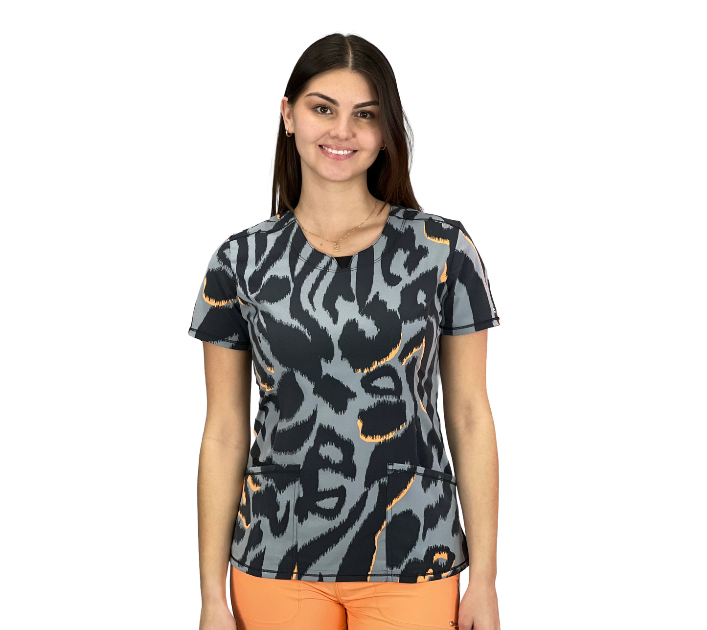 TOP CK609 BICT