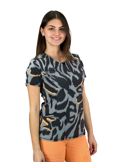 TOP CK609 BICT - MyScrubs Uniformes Clínicos