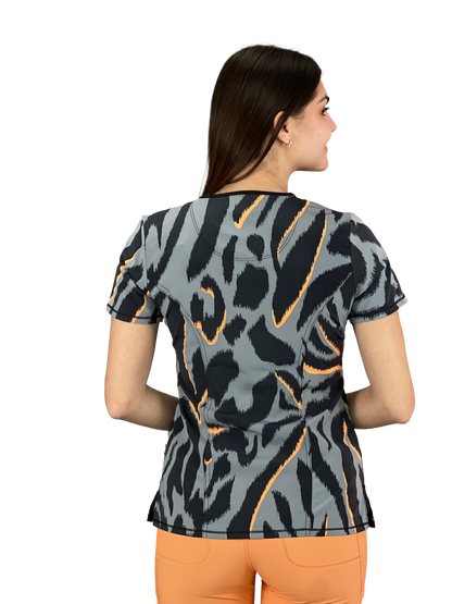 TOP CK609 BICT - MyScrubs Uniformes Clínicos