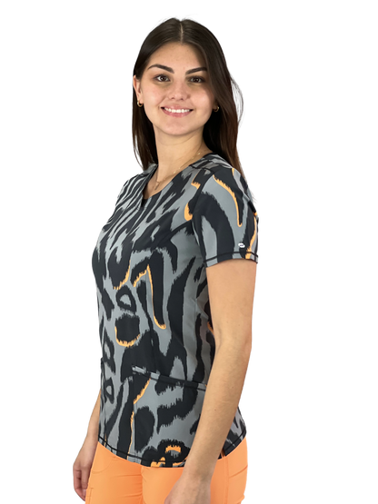 TOP CK609 BICT - MyScrubs Uniformes Clínicos