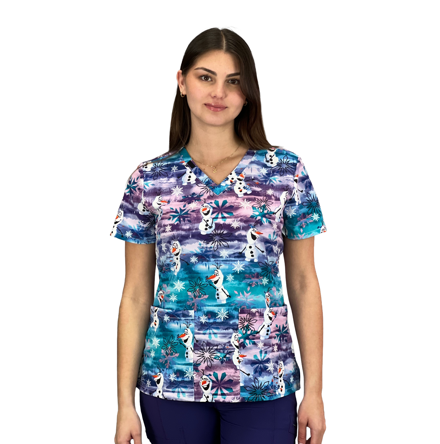 TOP TF796 FZLA