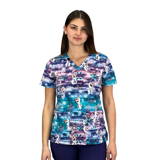 TOP TF796 FZLA