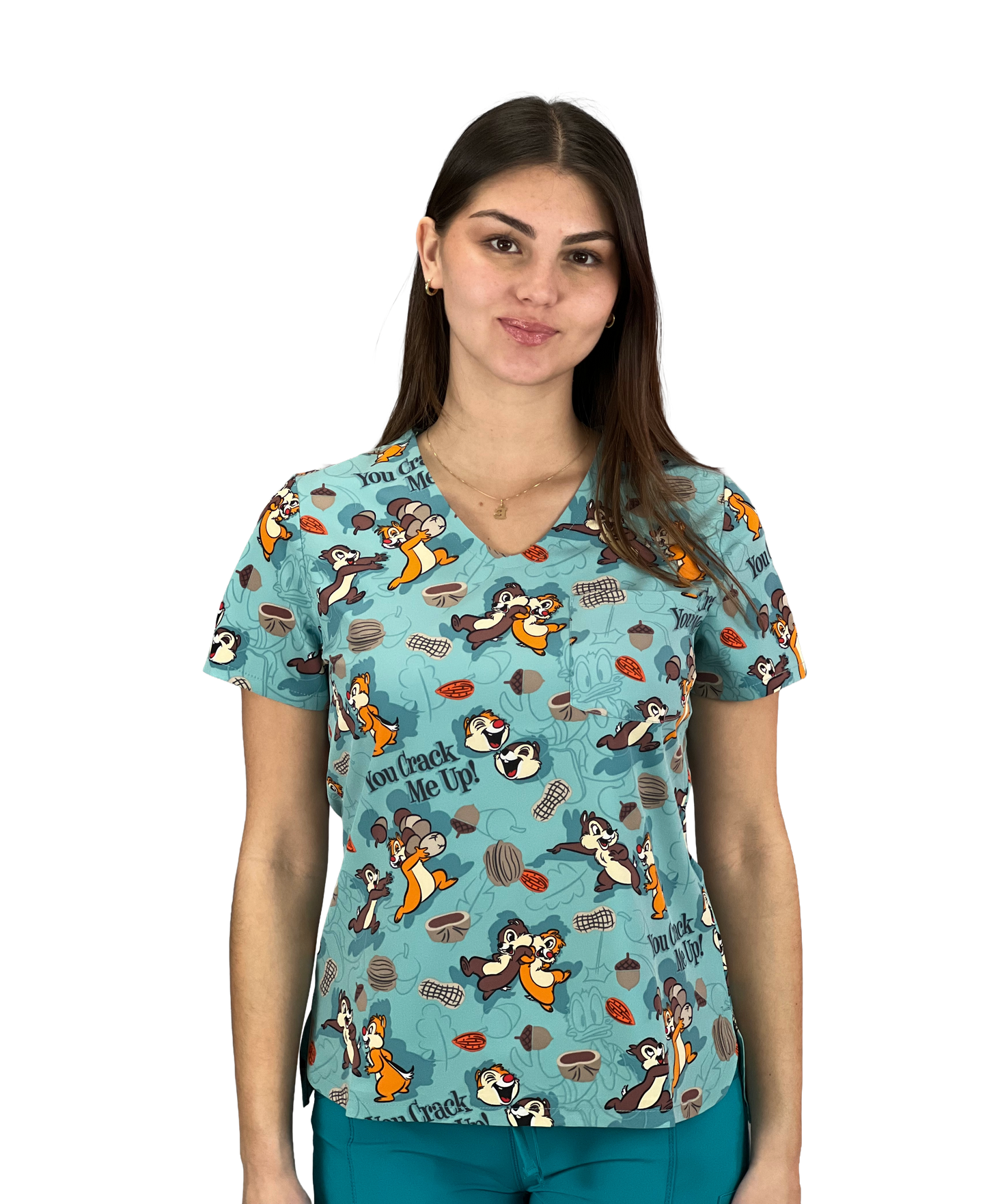TOP TF797 CDMP