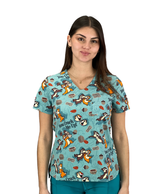 TOP TF797 CDMP