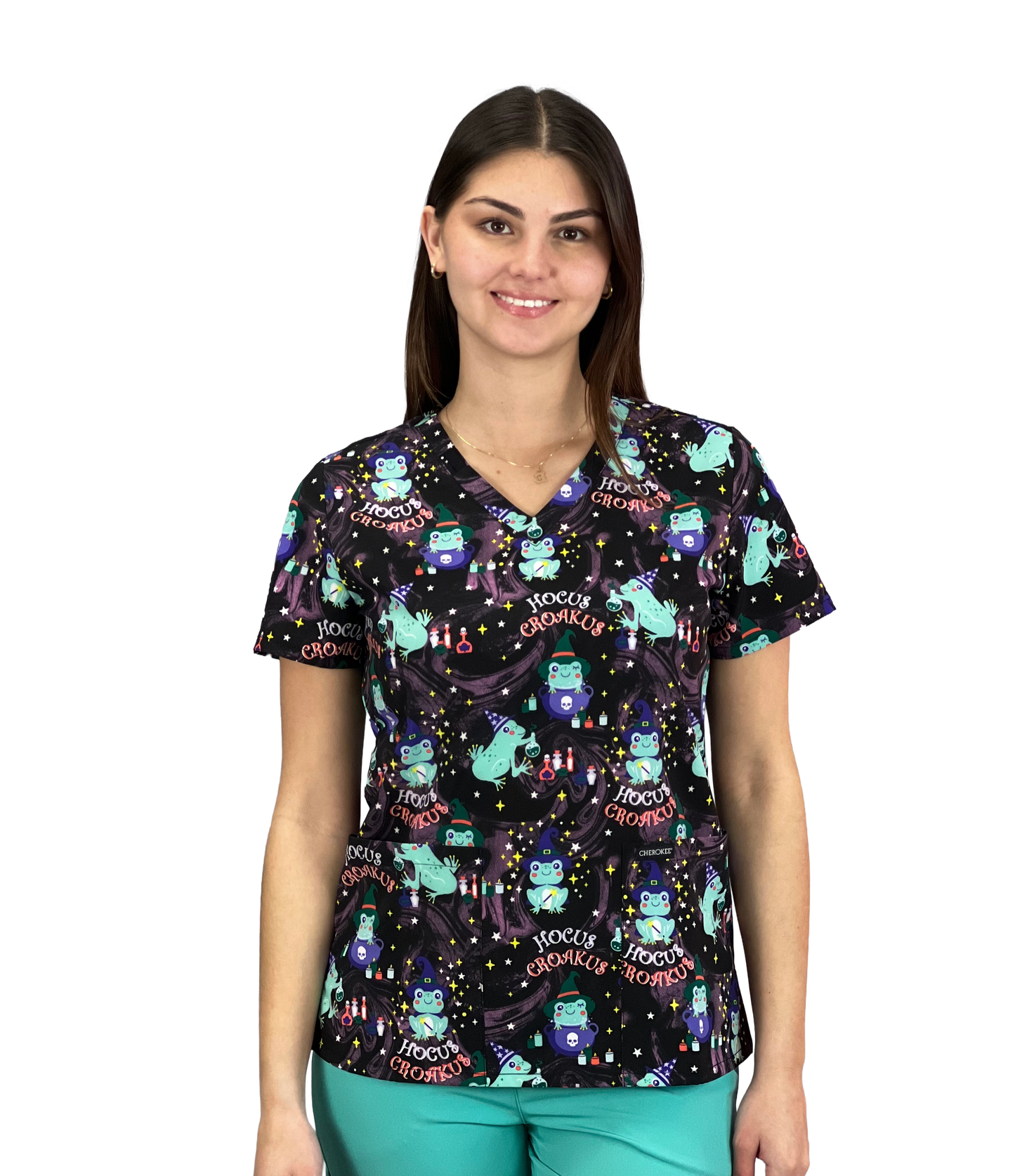 TOP CK856 HCCK