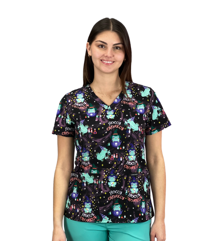 TOP CK856 HCCK