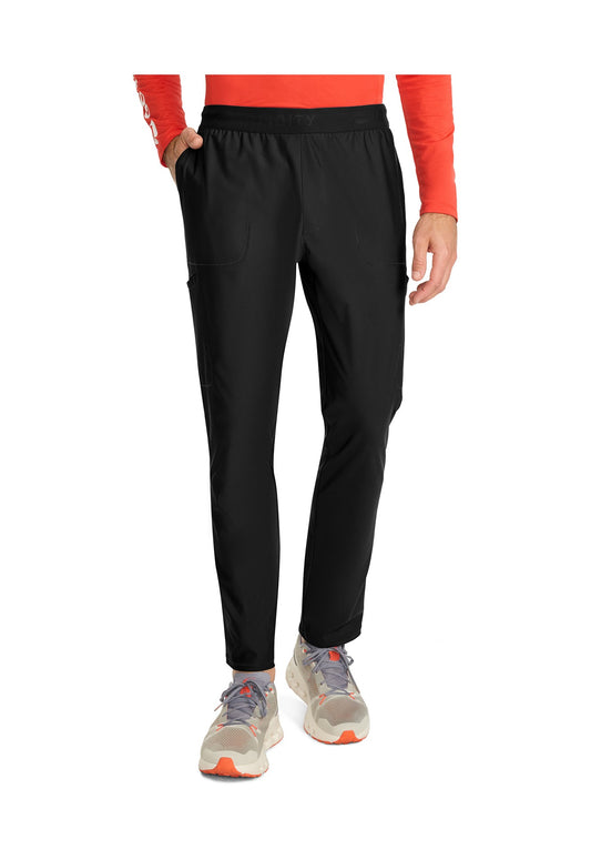 PANTALON IN014A - MyScrubs Uniformes Clínicos