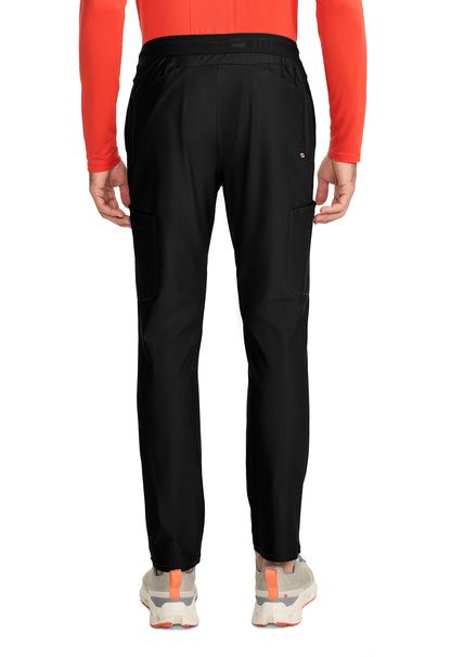 PANTALON IN014A - MyScrubs Uniformes Clínicos
