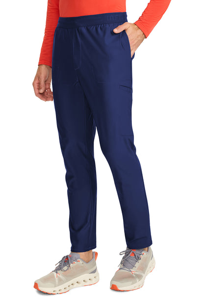 PANTALON IN014A - MyScrubs Uniformes Clínicos
