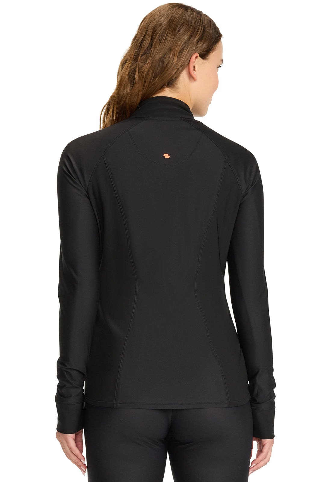 POLERON IN337A - MyScrubs Uniformes Clínicos