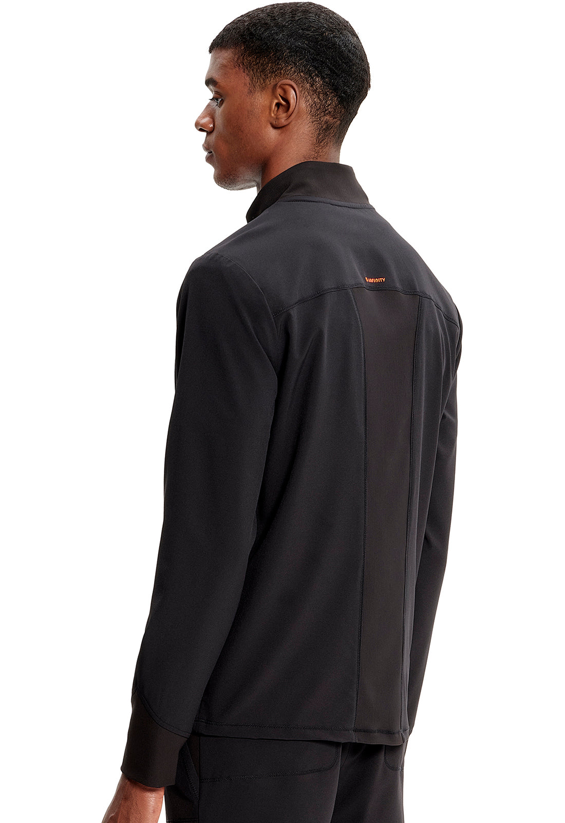 Negro