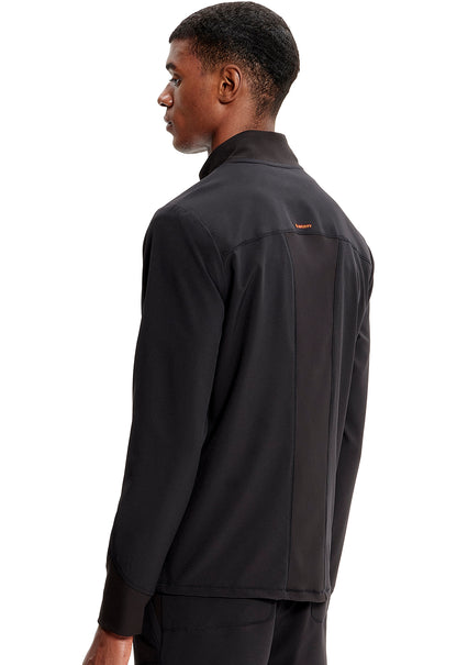 Negro
