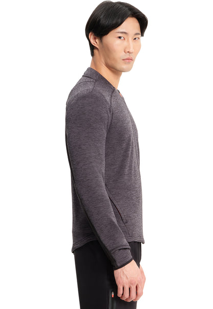 POLERON IN501A - MyScrubs Uniformes Clínicos