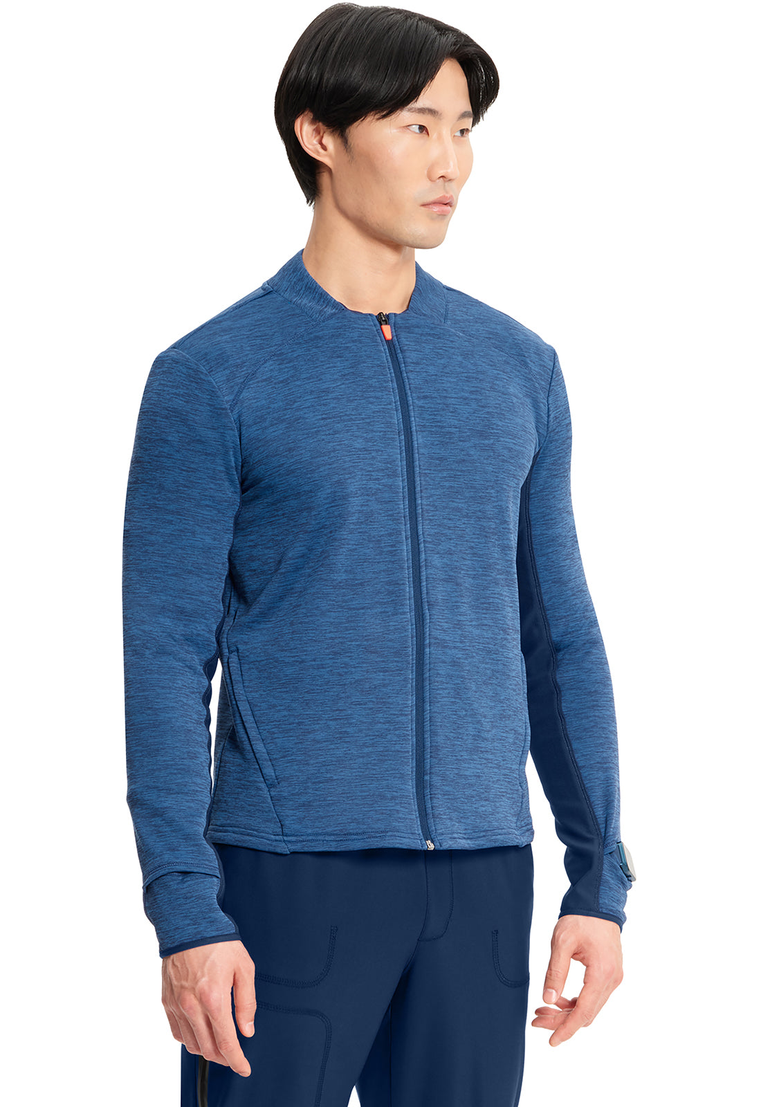 POLERON IN501A - MyScrubs Uniformes Clínicos