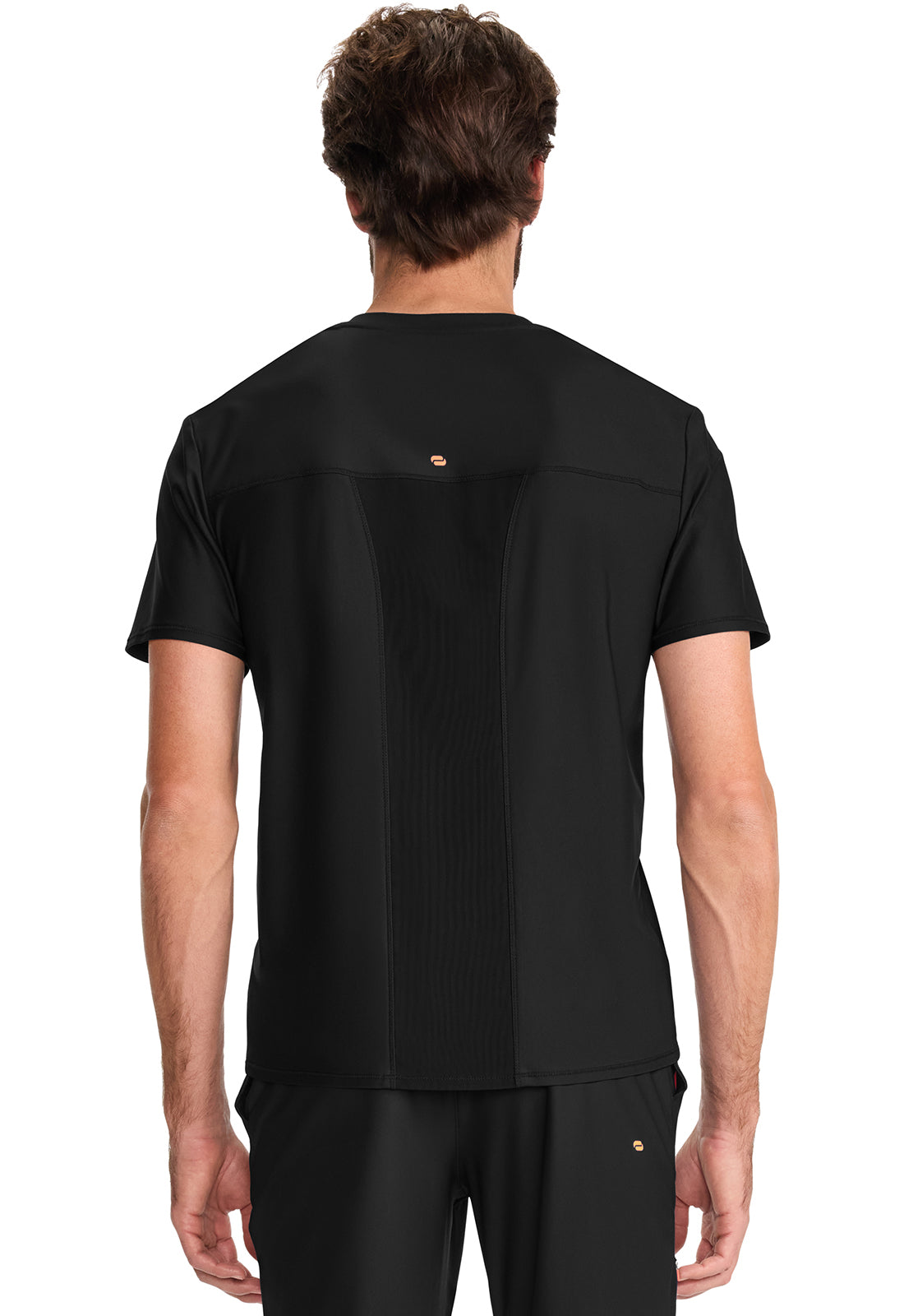 TOP IN626A - MyScrubs Uniformes Clínicos