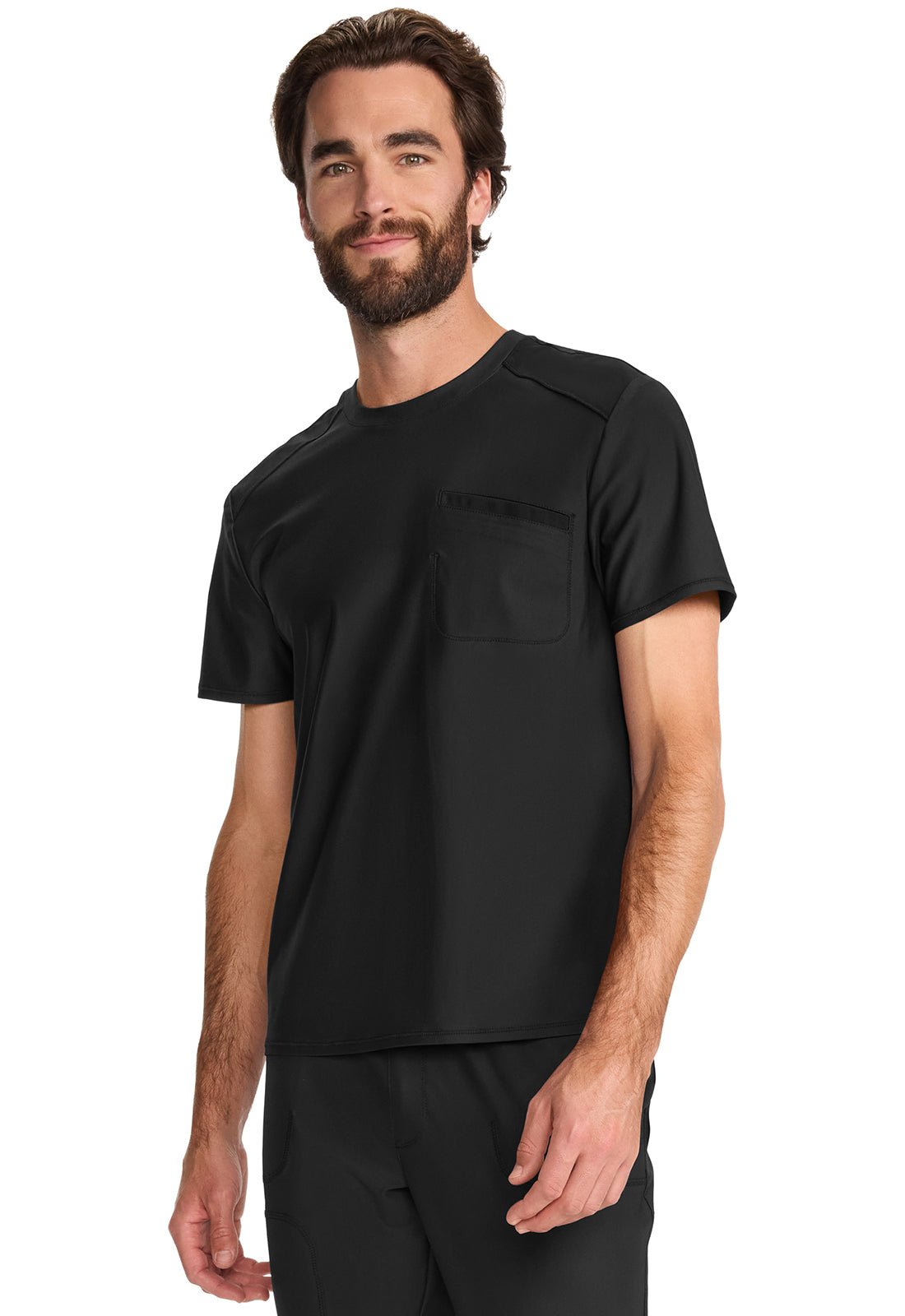 TOP IN626A - MyScrubs Uniformes Clínicos