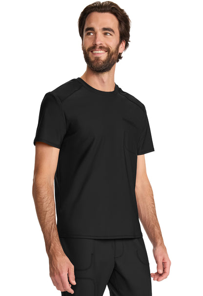 TOP IN626A - MyScrubs Uniformes Clínicos