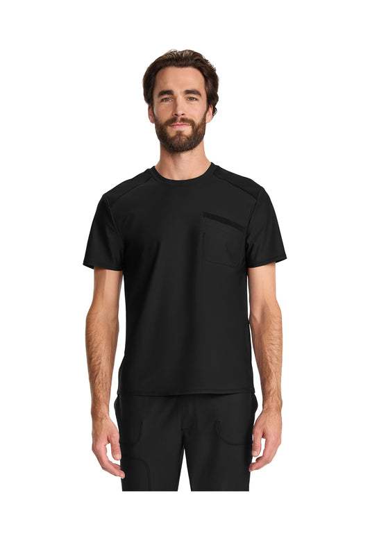 TOP IN626A - MyScrubs Uniformes Clínicos