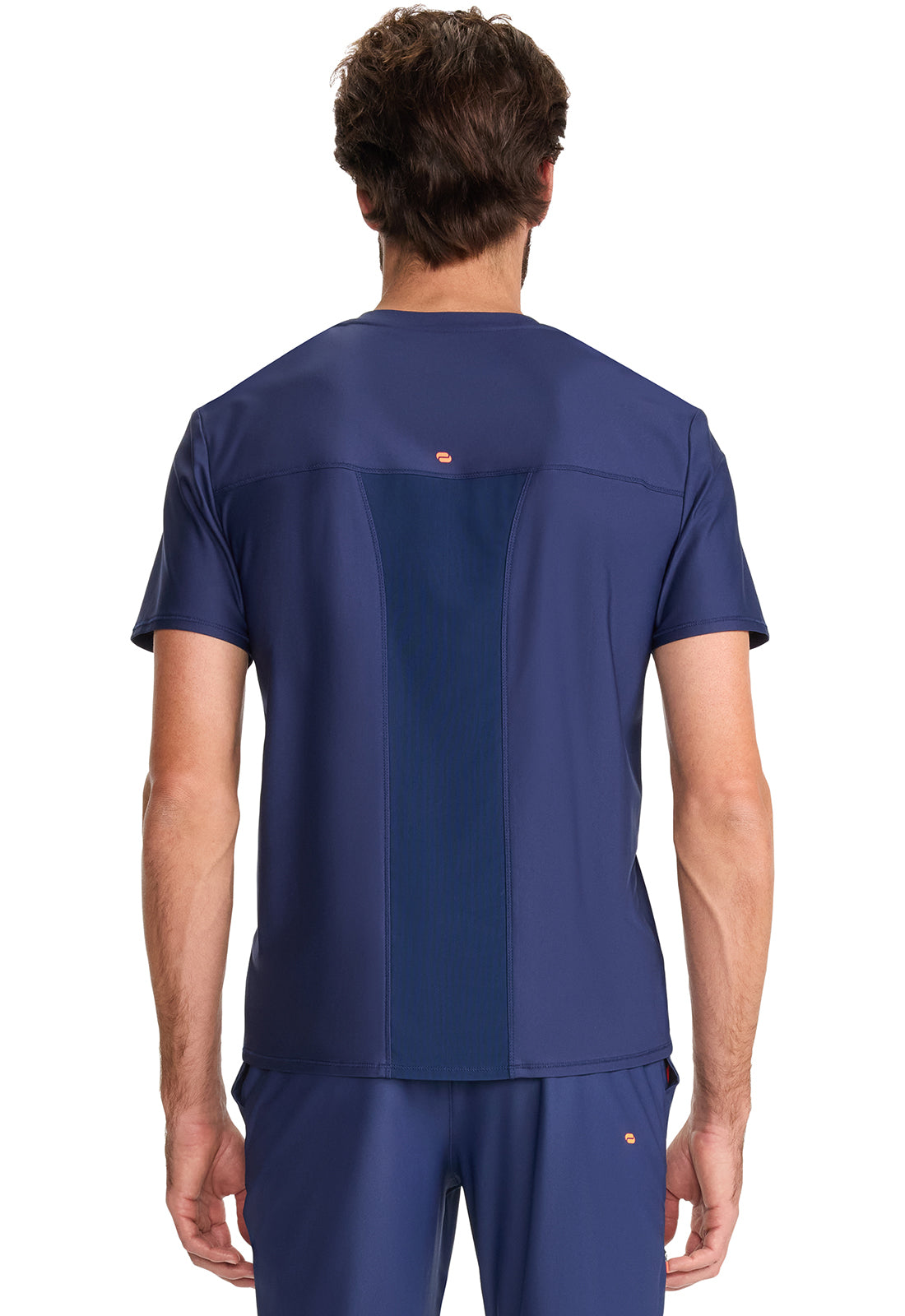 TOP IN626A - MyScrubs Uniformes Clínicos