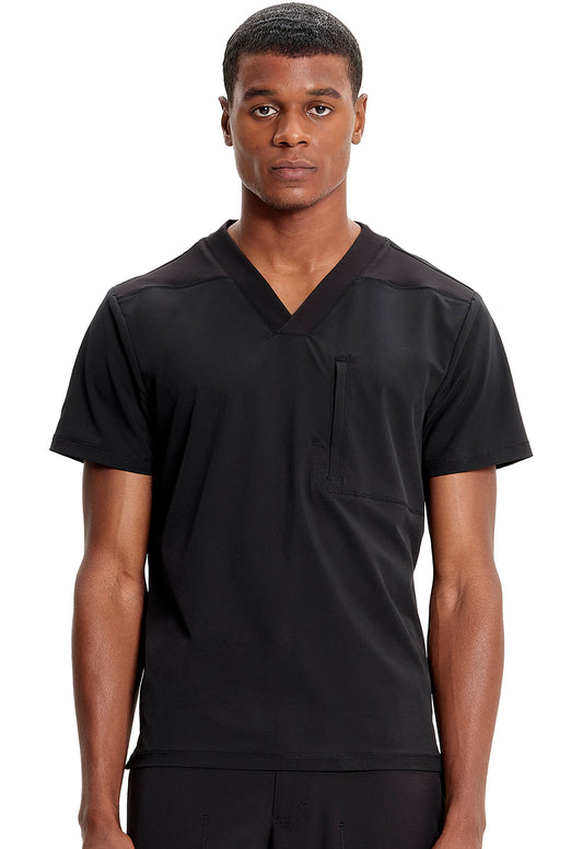 Negro