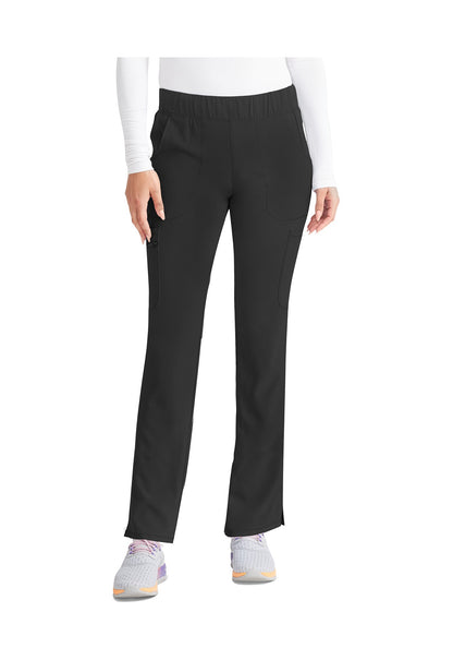 PANTALON IP121A - MyScrubs Uniformes Clínicos