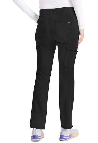 PANTALON IP121A - MyScrubs Uniformes Clínicos