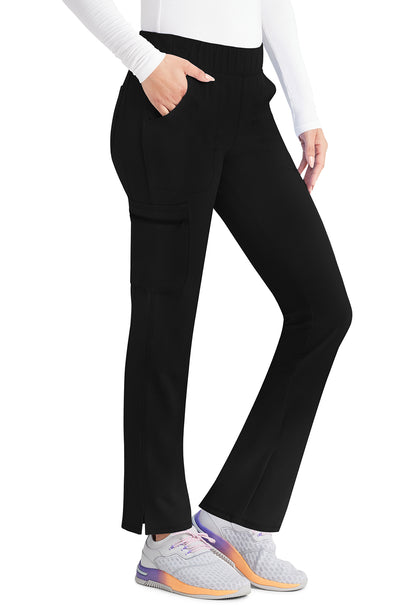 PANTALON IP121A - MyScrubs Uniformes Clínicos