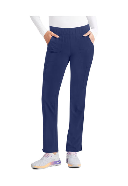 PANTALON IP121A - MyScrubs Uniformes Clínicos