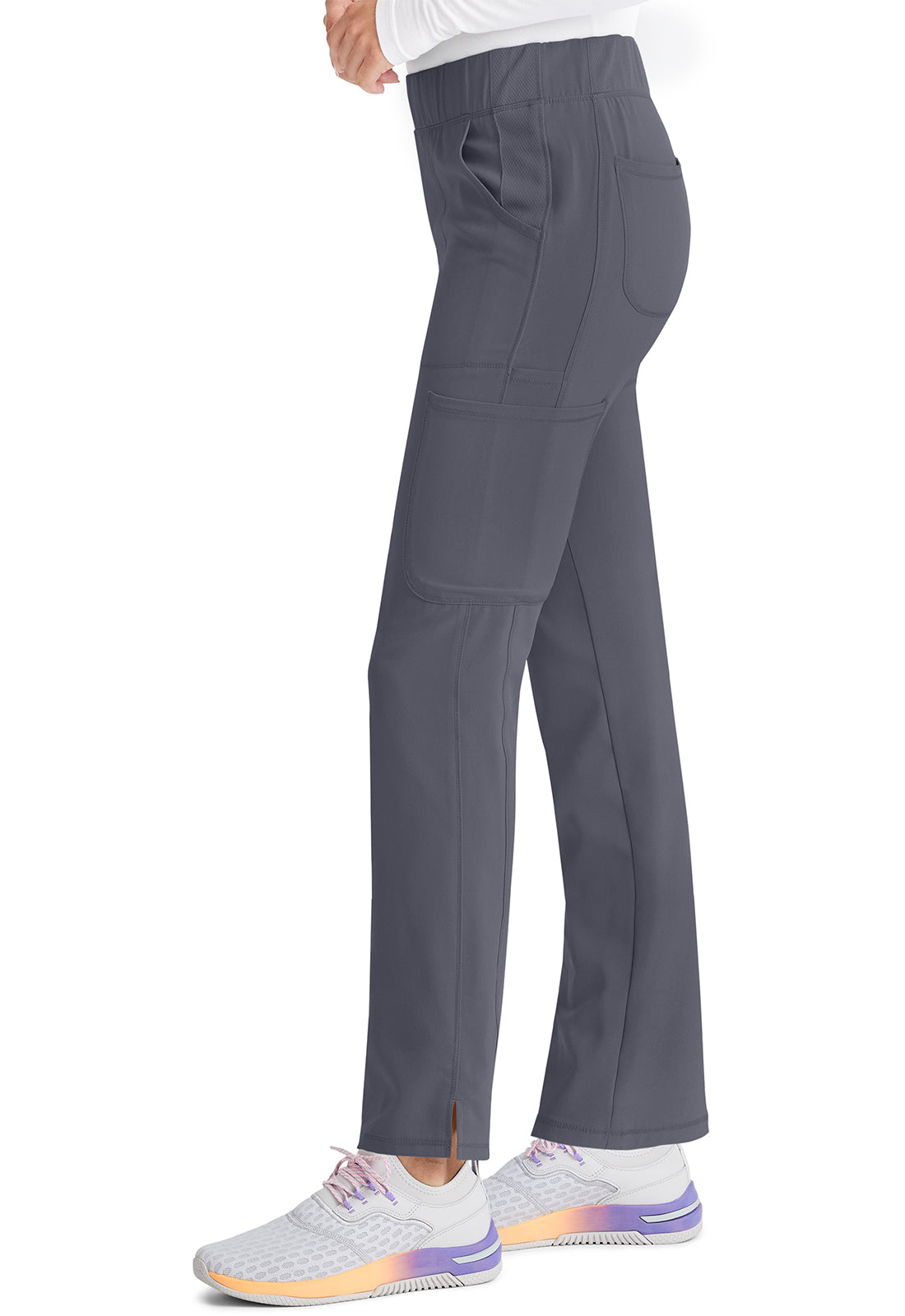 PANTALON IP121A - MyScrubs Uniformes Clínicos
