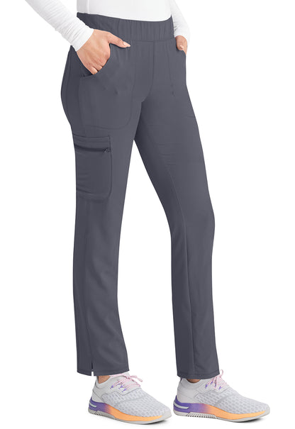 PANTALON IP121A - MyScrubs Uniformes Clínicos