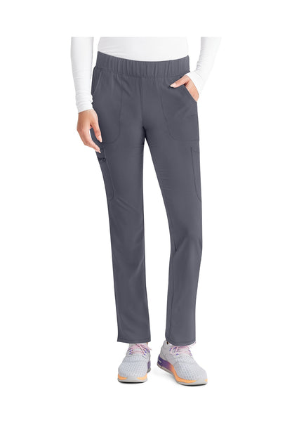 PANTALON IP121A - MyScrubs Uniformes Clínicos