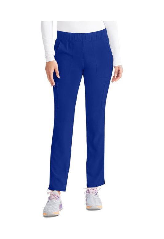 PANTALON IP121A - MyScrubs Uniformes Clínicos