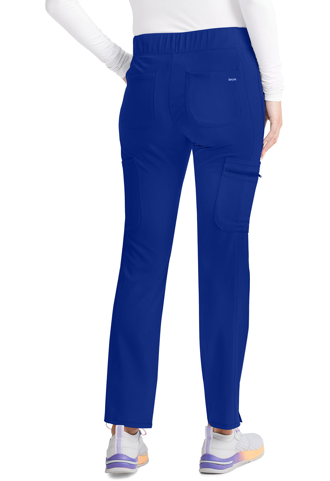 PANTALON IP121A - MyScrubs Uniformes Clínicos