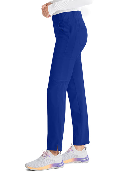 PANTALON IP121A - MyScrubs Uniformes Clínicos