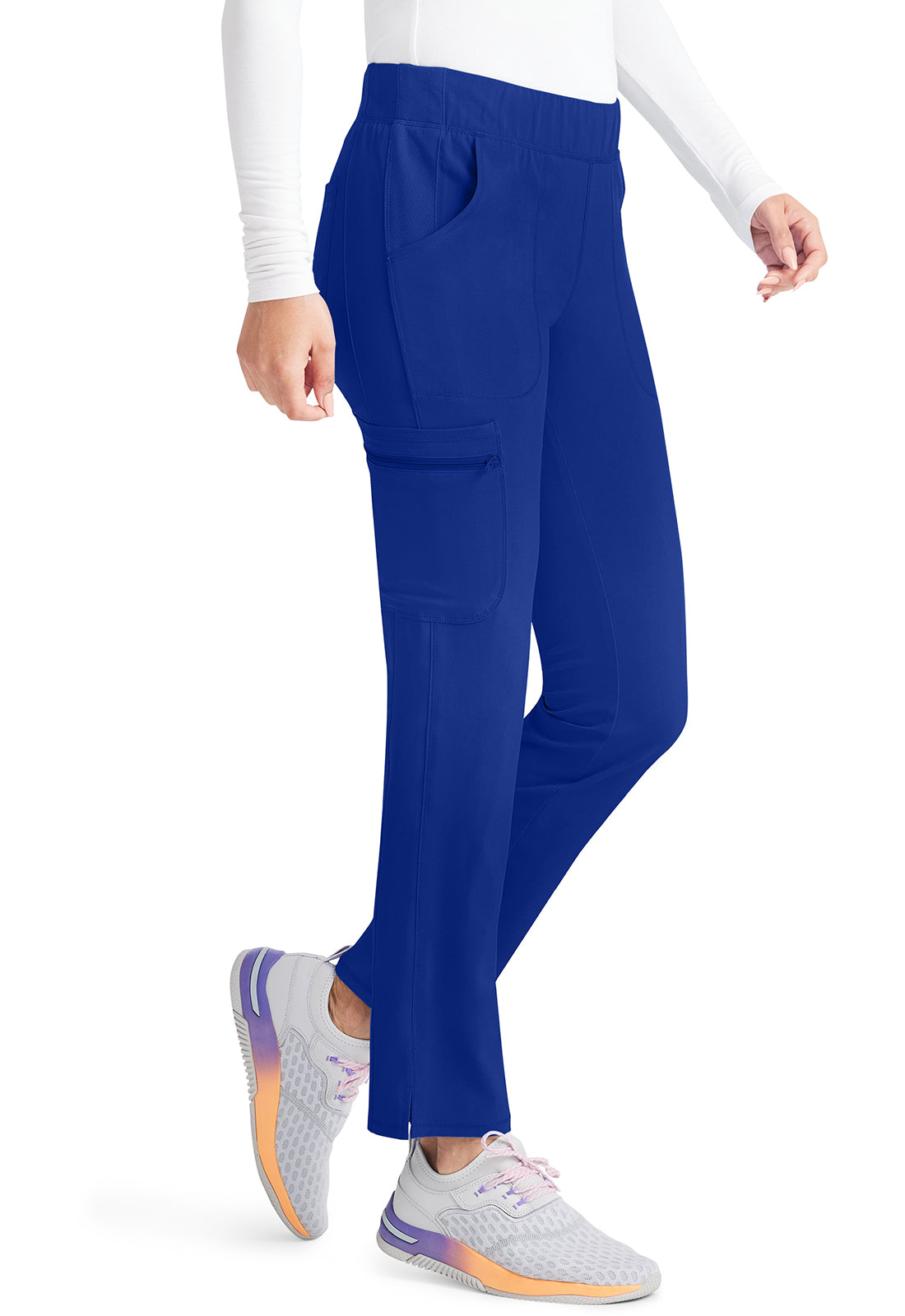 PANTALON IP121A - MyScrubs Uniformes Clínicos