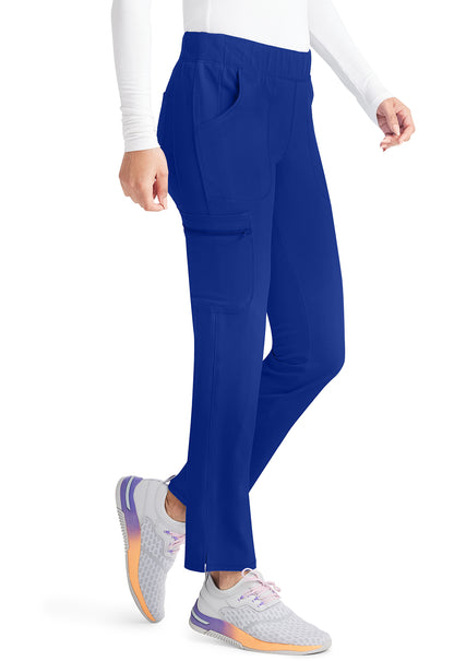 PANTALON IP121A - MyScrubs Uniformes Clínicos